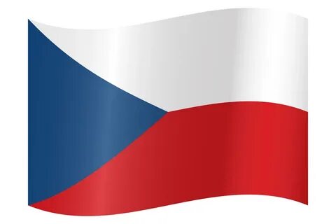 Флаг праги