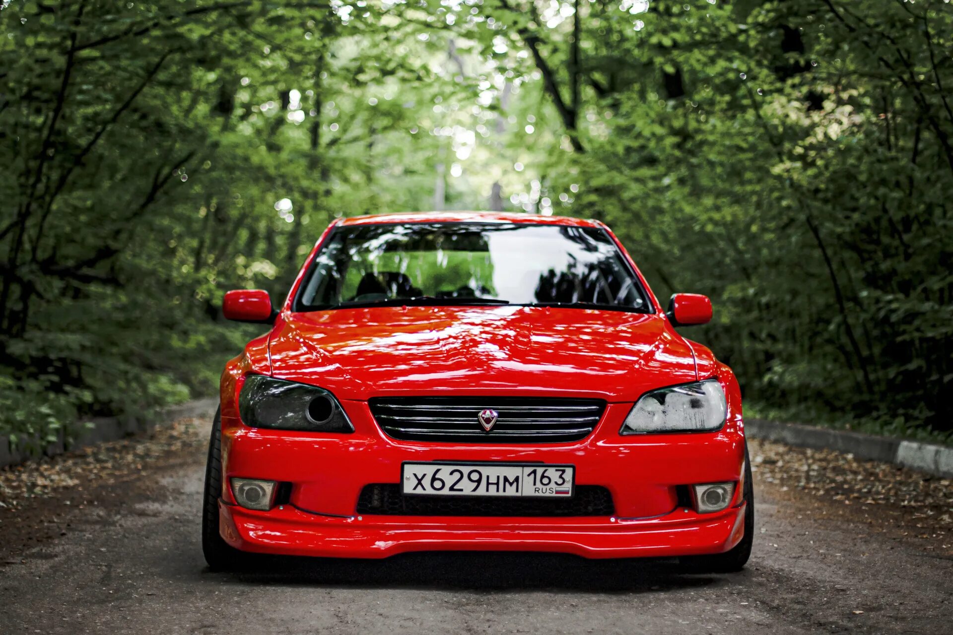 Toyota Altezza. Toyota Altezza красная. Алтеза Тойота Альтеза. Toyota Altezza stock. Tune f