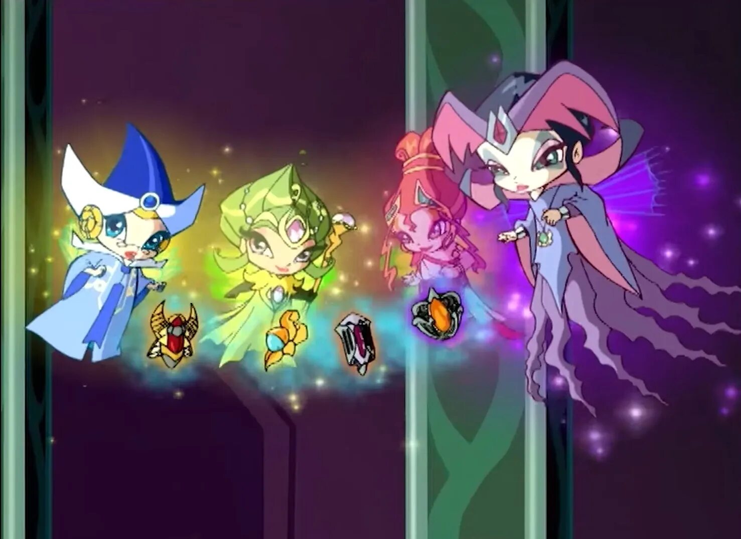 Винкс блум 2 сезон. Винкс 2 26. Блум винкс 1 сезон 2 серия. Винкс 2 26. Клуб винкс блум феникс.