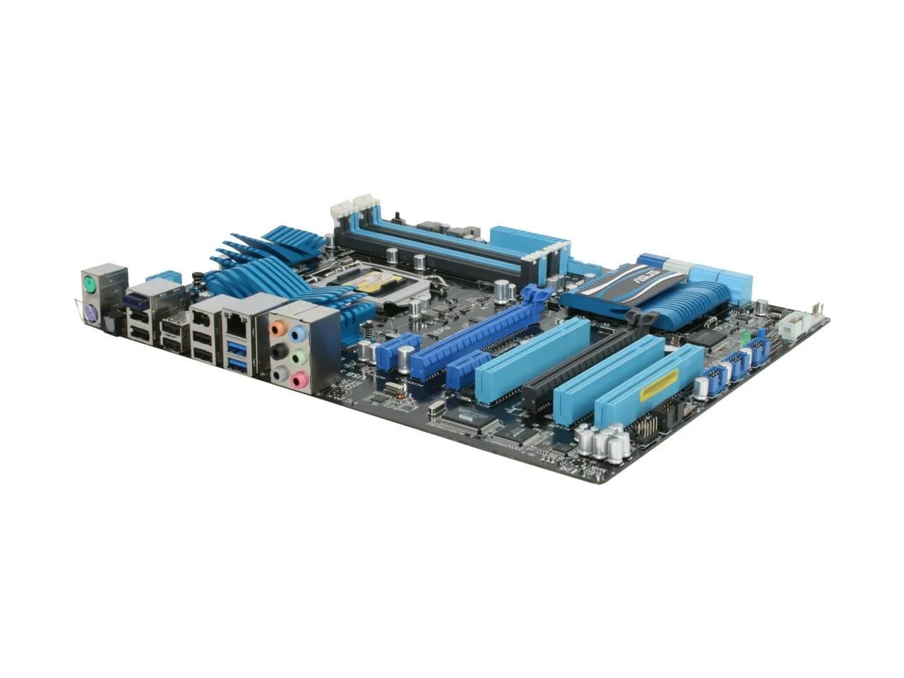 Атол 91ф блок управления. Zanussi резисторы тахо. 1. K53sv rev 3. Humax блок питания.