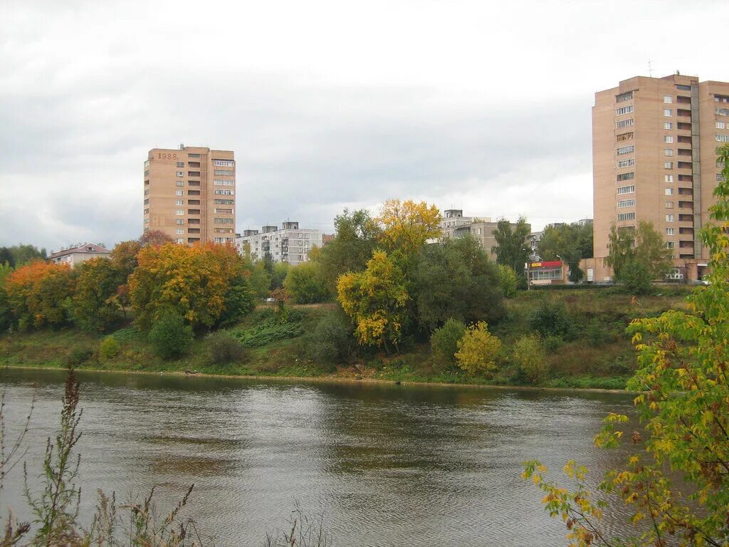 воскресенск. набережная новлянск воскресенск. бывший город воскресенск. город воскресенск. набережная новлянск воскресенск.