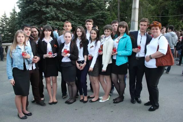 Учителя 12 гимназии ставрополь. Электронный дневник ставрополь 12 гимназия. 12 лицей ставрополь. Эл журнал 16 школа саранск. Гимназия белоконя.