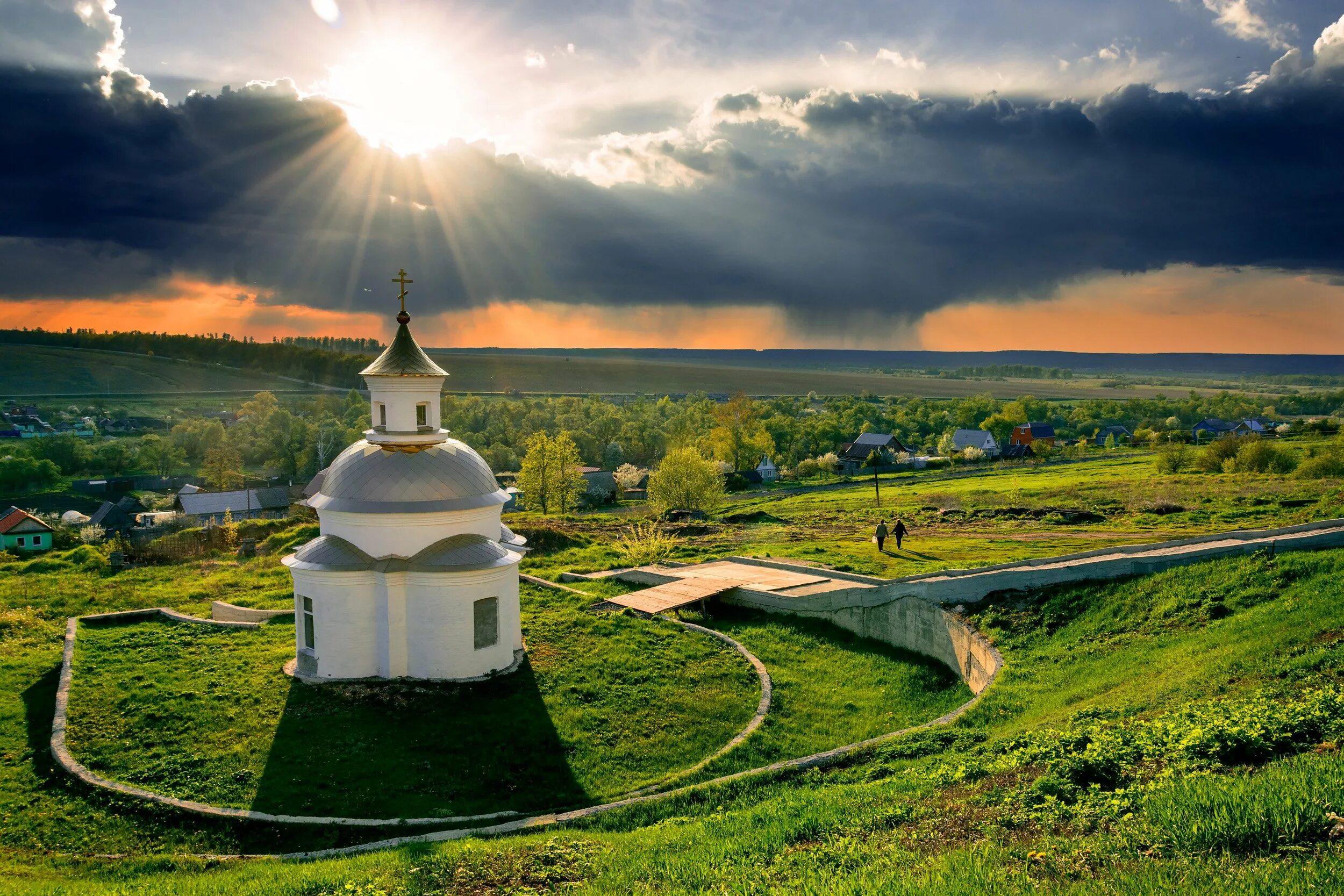 Живо пензенской области. Природа Пензенская область область. Сурский край Пензенская область. Природа Пензенской области. Пензенская область Пенза.