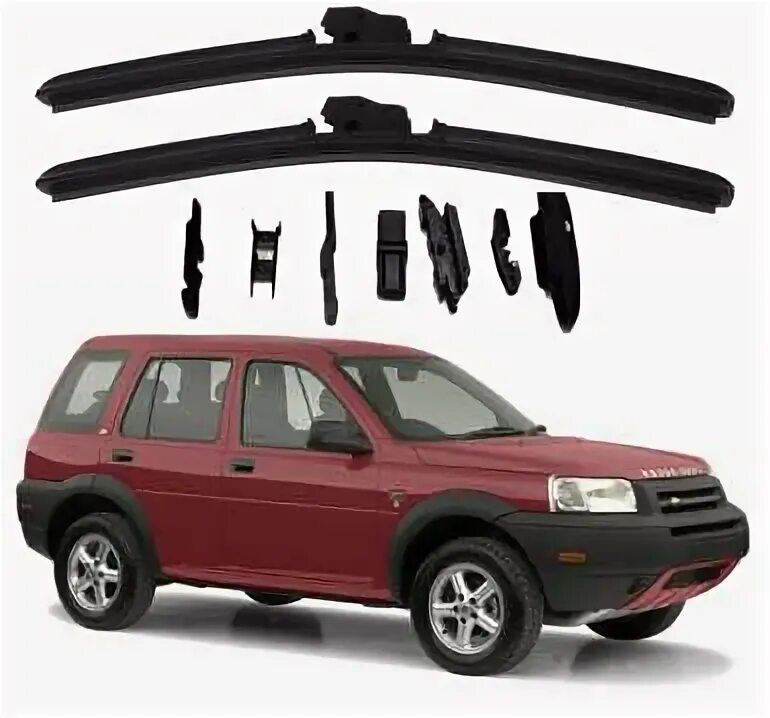 Щетки стеклоочистителя freelander 2. Lynxauto щетки. Защелки дворников фрилендер 2. Щетки стеклоочистителя фрилендер 2. Lynxauto щетки.