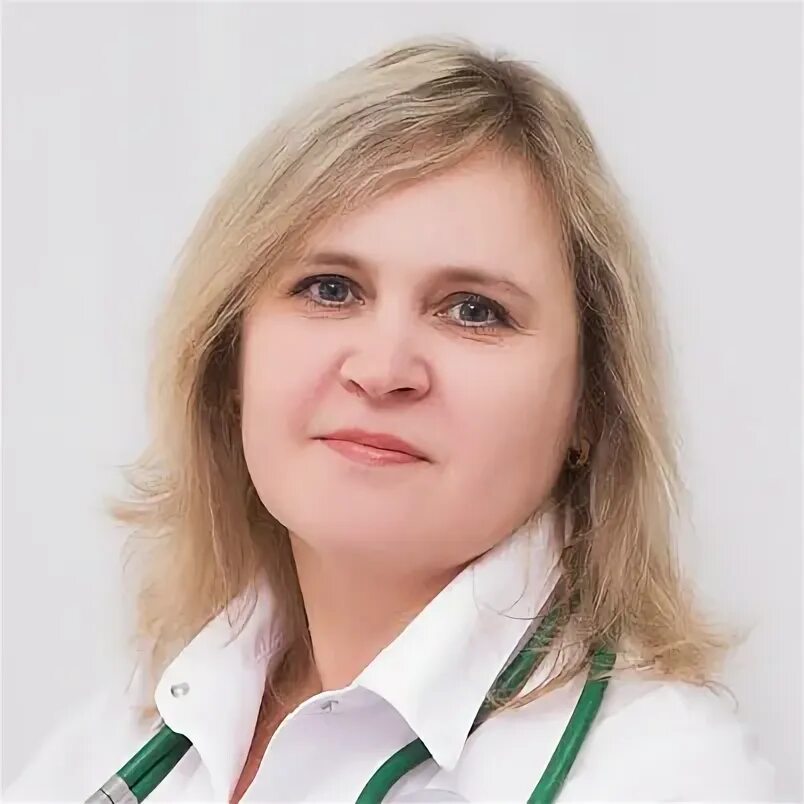 педиатр зубарева. педиатр лыкова сосновый бор.