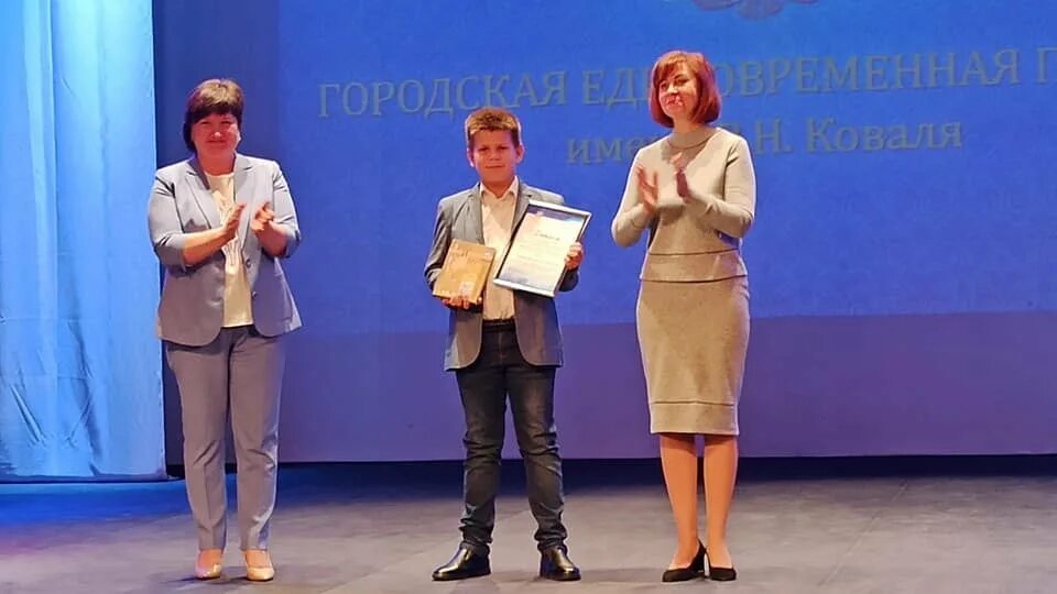 Стипендия. Стипендия 2024 краснодар. Городская стипендия тамбов 2024. Городская стипендия тамбов 2024. Городская стипендия тамбов 2024.