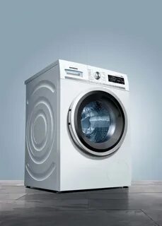 Siemens iq