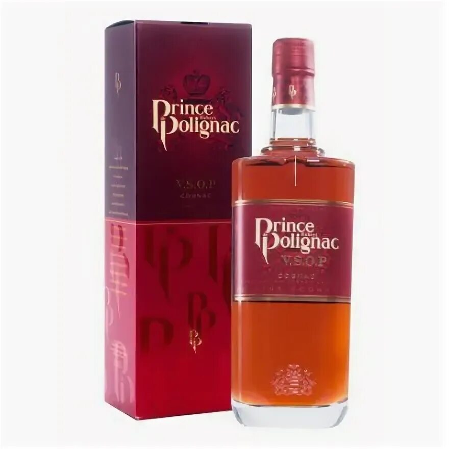 Prince de polignac vsop. Принц юбер де полиньяк vsop. prince polignac vsop. prince polignac xo 0.05. принц полиньяк vs.