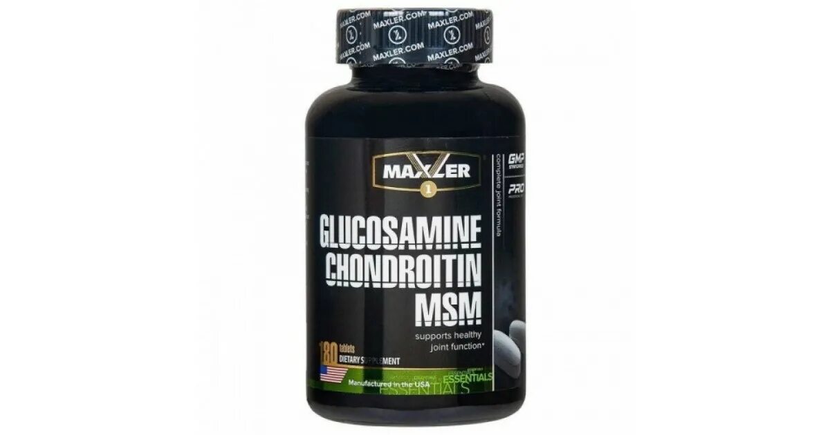 Глюкозамин-хондроитин Maxler. Глюкозамин-хондроитин МСМ. Maxler Glucosamine Chondroitin. Глюкозамин хондроитин МСМ / Glucosamine Chondroitin MSM / 60 капс..