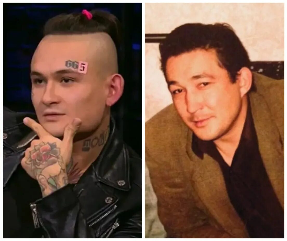 Марина моргенштерн. Отец моргенштерна алишера. Моргенштерн настоящая фамилия национальность. Моргенштерн настоящая фамилия национальность. Паспорт алишера моргенштерна.