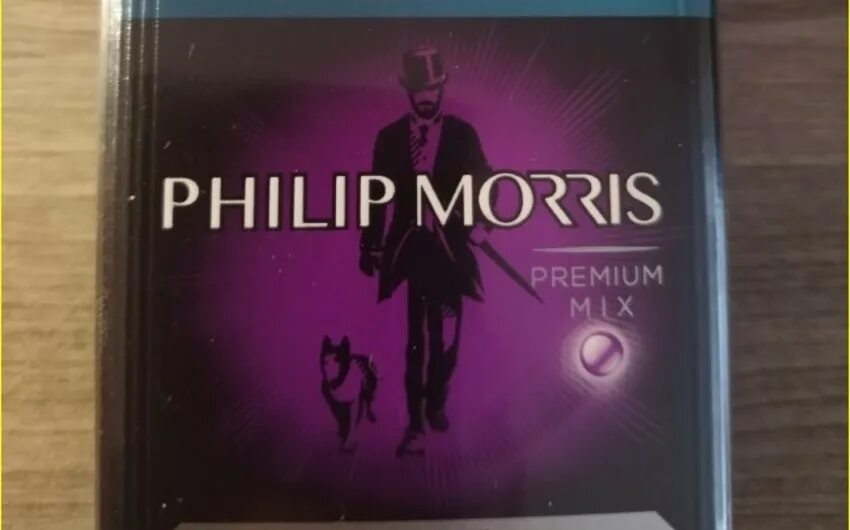 Philip Morris Compact Premium. Сигареты Philip Morris Premium Mix. Philip Morris Premium Mix фиолетовый. Сигареты филип моррис с кнопкой цена