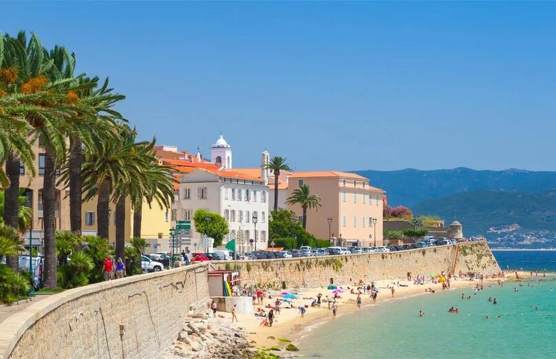 Портиччо, корсика, франция. Аяччо корсика. Ajaccio франция. Аяччо корсика наполеон. Портиччо, корсика, франция.