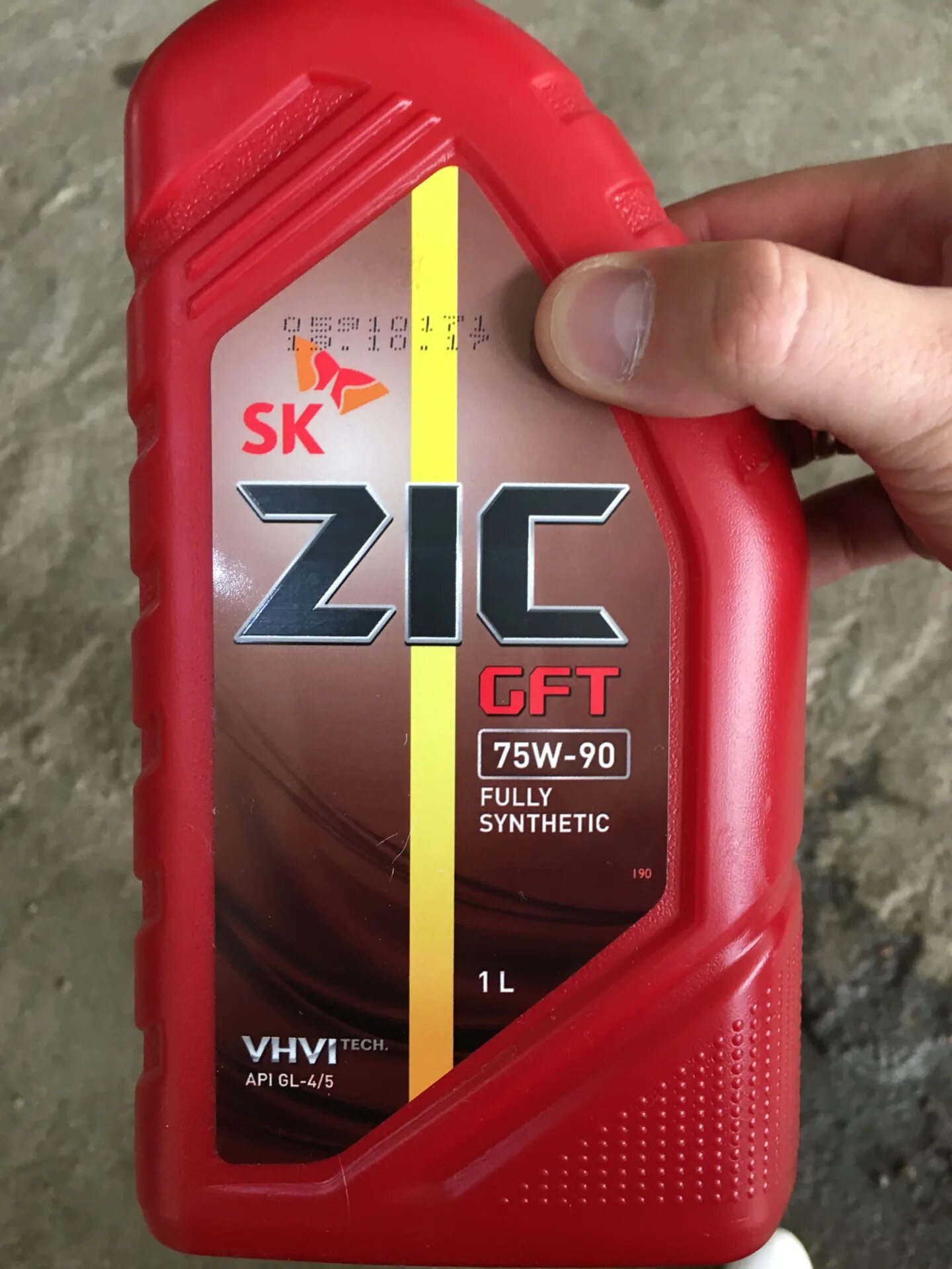 Вито 638 какое масло. Zic 132665. масло zic на honda civic. zic 202633. zic редуктор.