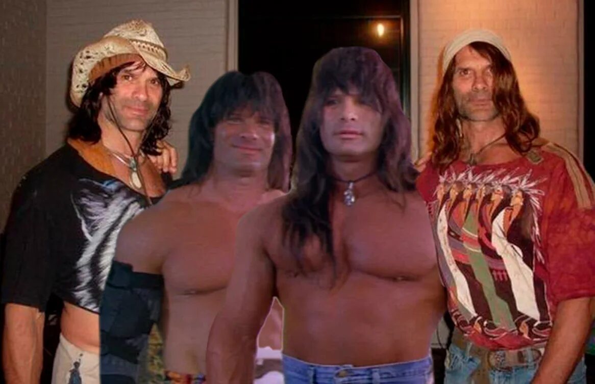 Дэвид пол и питер пол сейчас 2020. Как выглядят близнецы из нянек. Питер фальконе и дэвид фальконе. Братья близнецы питер и дэвид пол. Как выглядят близнецы из нянек.