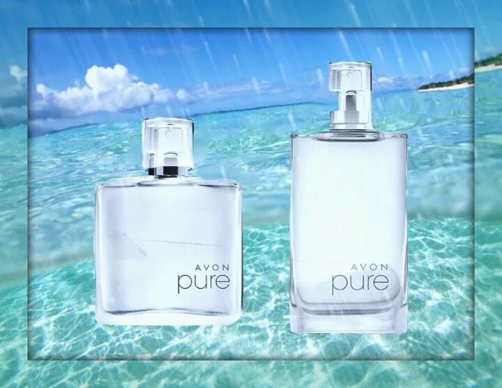 Avon pure. Эйвон пуре мужская туалетная вода. Pure Avon для нее. Пур эйвон для нее. Pure духи для женщин Avon.