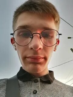 Парни скопированный