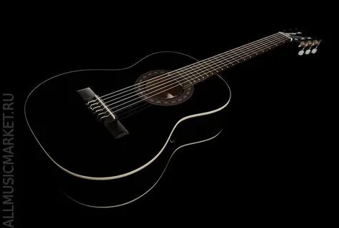 Guitar 3 4