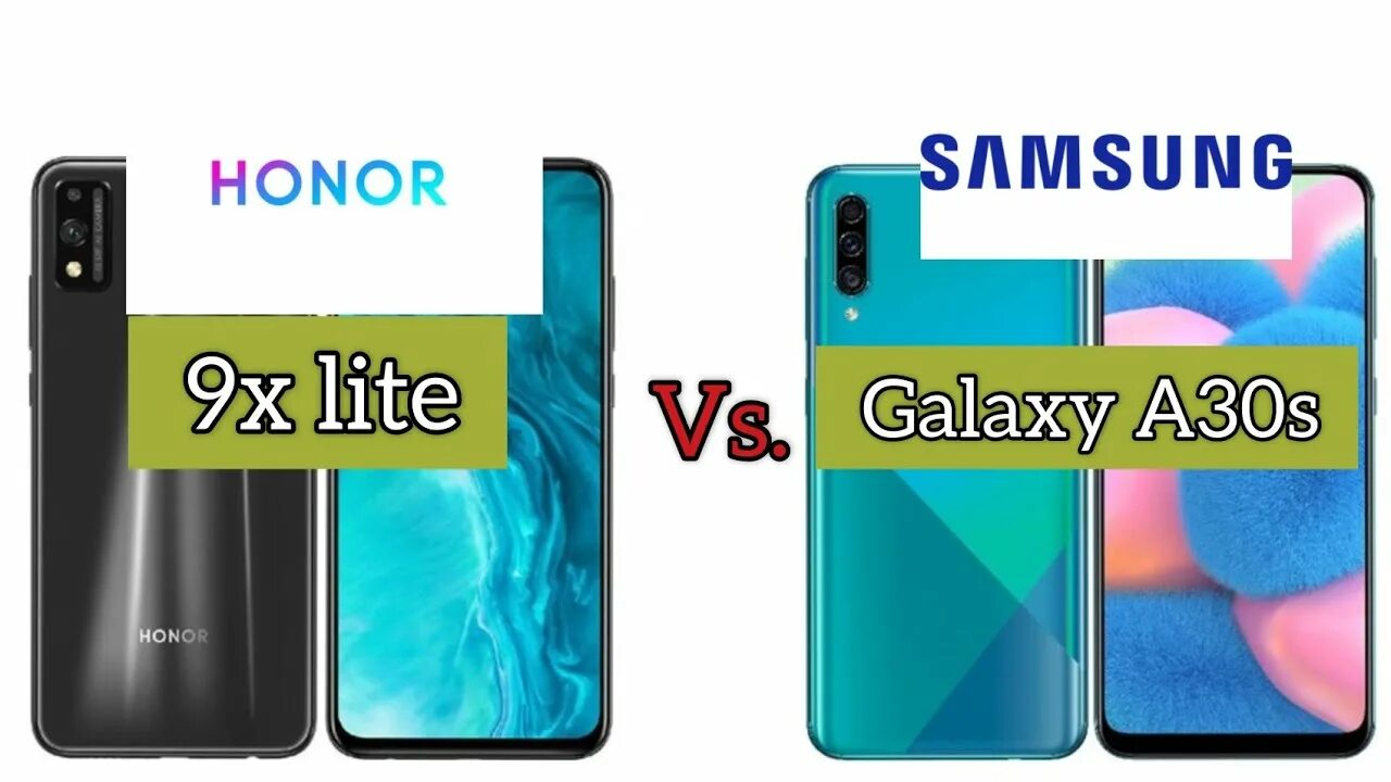 Сравнение honor и samsung. Хонор 9x Лайт. Хонор 9 Лайт. Смартфон хонор 9 Икс. Honor 9c vs a50 камера.