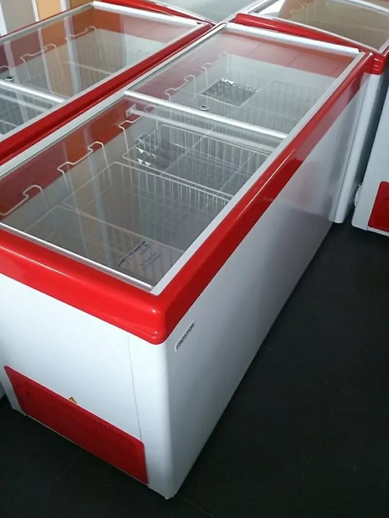 Ларь снеж 700. Морозильный ларь иней ск 600. Морозильный ларь альгида 600 литров. Ларь 600 литров. Морозильный ларь derby dk 9620 стекло нижнее.