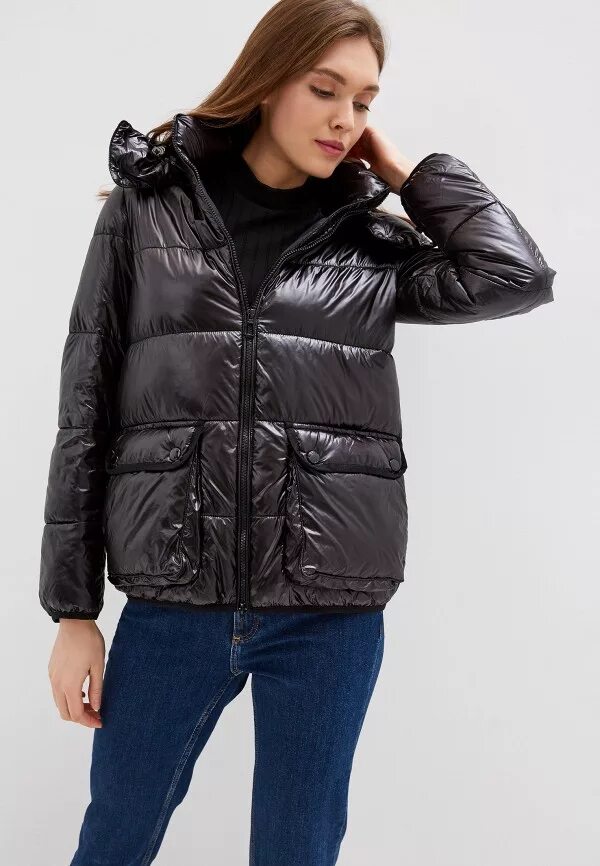 Geox m2510mt2933-f4386. Куртка геокс. Geox w2522f. Geox anorax 2021 куртка мужская. Пуховик geox ge347ewkkru6.