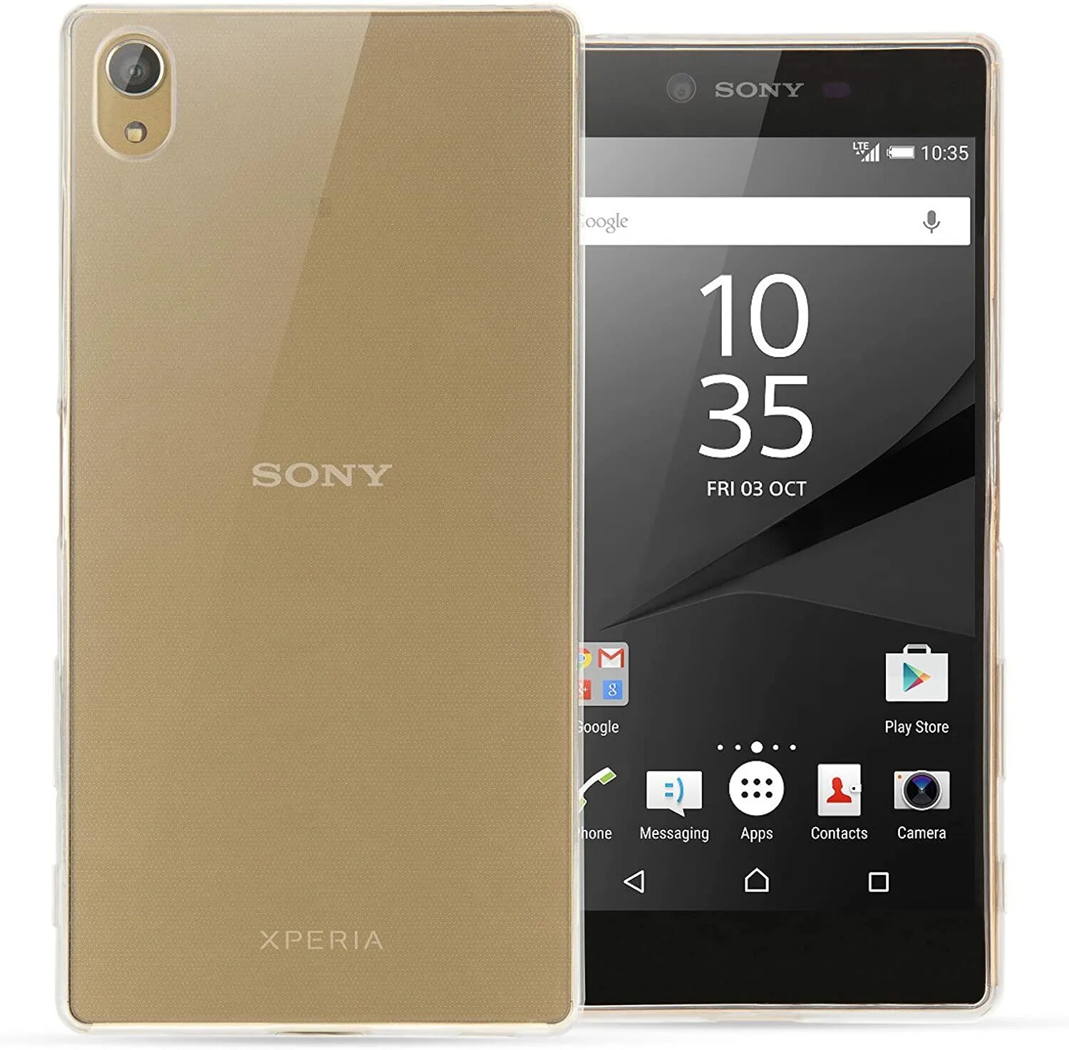 Xperia 5 отзывы. Sony Xperia z5. Sony Xperia z5 Premium. Сони иксперия z 5 Premium. Sony Xperia z5 Premium Mint.