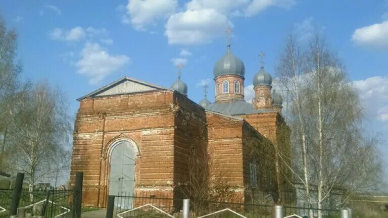 село лухма мордовия. село верхняя лухма мордовия инсарский район. инсарский район языкова пятина церковь. лух майдан инсарский район. село лухма мордовия.