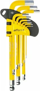 06 18 06 inforce