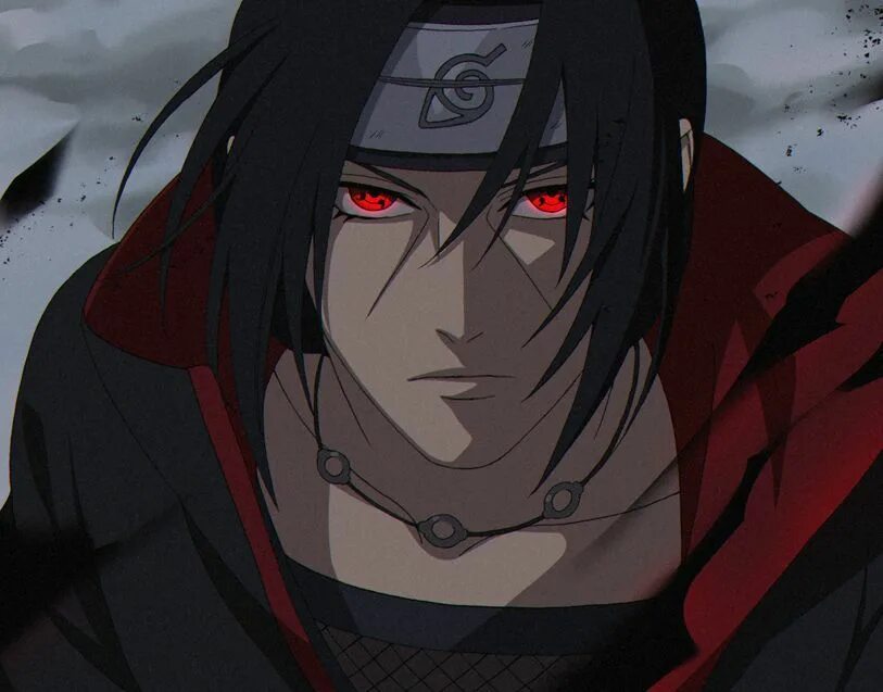 The fateful uchiha. Итачи Учиха. Наруто Итачи. Наруто Итачи Учиха. Итачи Учиха Шаринган.