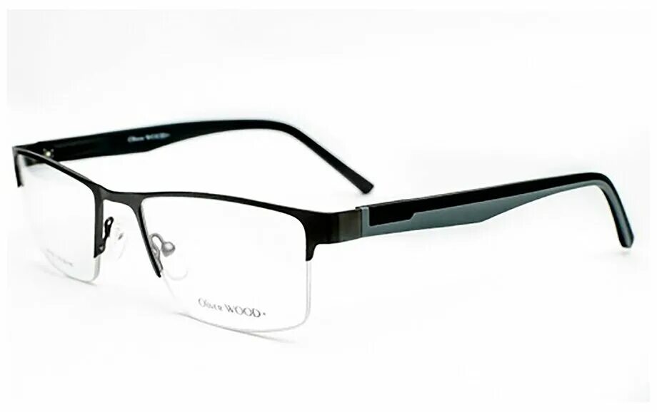 оправы wood. оливер вуд оправы очков. Oliver wood оправа. оправа oliver 3520. Oliver wood 1091 c01.