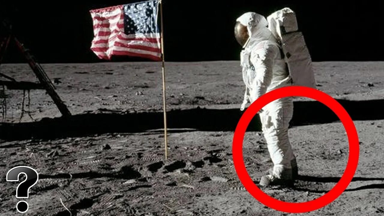 Правда ли что на луне. Американцы на Луне. Американцы были на Луне. Высадка американцев на луну. Человек на Луне.
