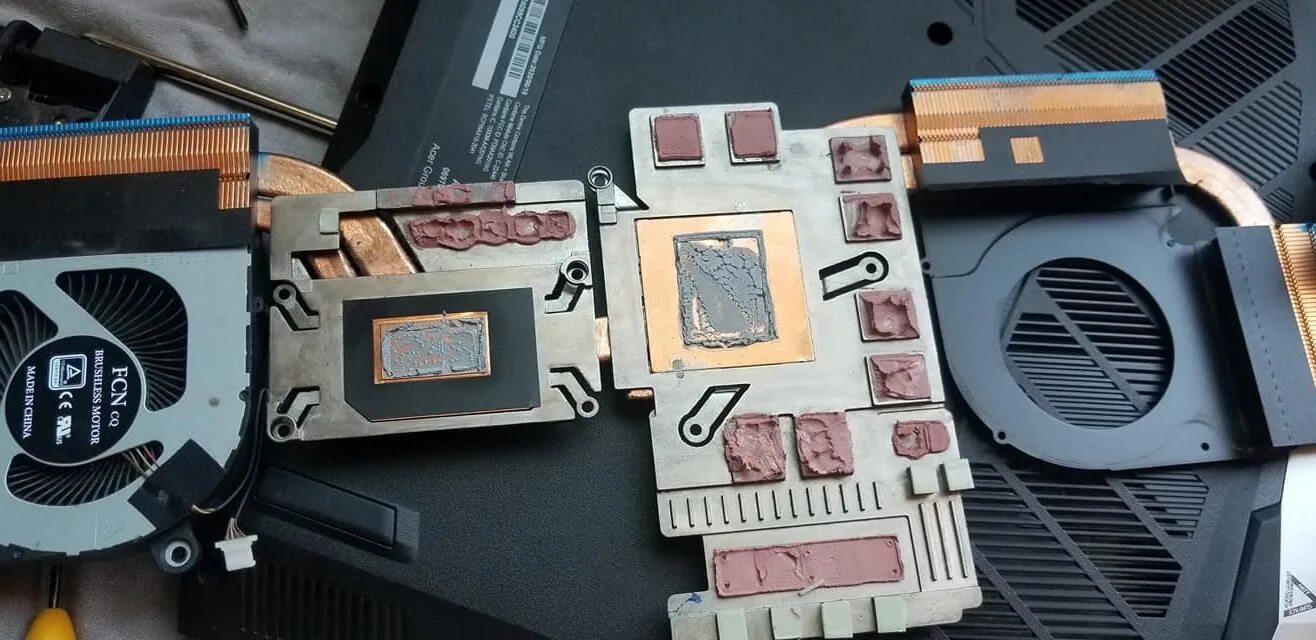 Acer Predator Helios 300 система охлаждения. Acer Helios 300 Predator материнка. Acer Helios 300 Teardown. Predator Helios 300 2019. Термопрокладки x game