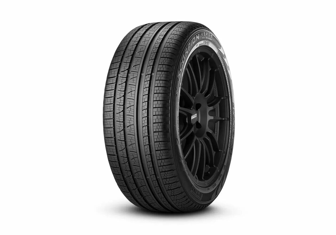 Пирелли скорпион 235/55/18. 225/60r18 100h pirelli scorpion verde. Pirelli scorpion verde 215/65 r16. Шина pirelli scorpion verde 215 65 r17. Пирелли скорпион 235/55/18.