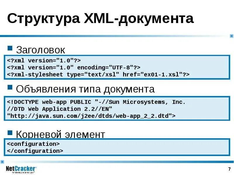 Структура XML. Структура XML файла. Структура языка XML. Структура XML документа.