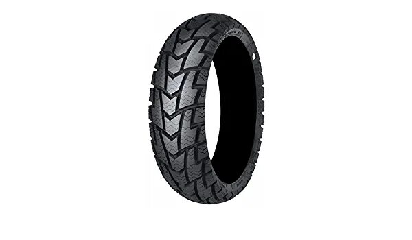 Мотошины эндуро 130/90 р17 Наименование. Mitas mc23 Rockrider(задняя) : 110/80 r18. Мотошина л-133 (3.25-16) на что идет. Мотошины Kingworld отзывы. 130 90 3