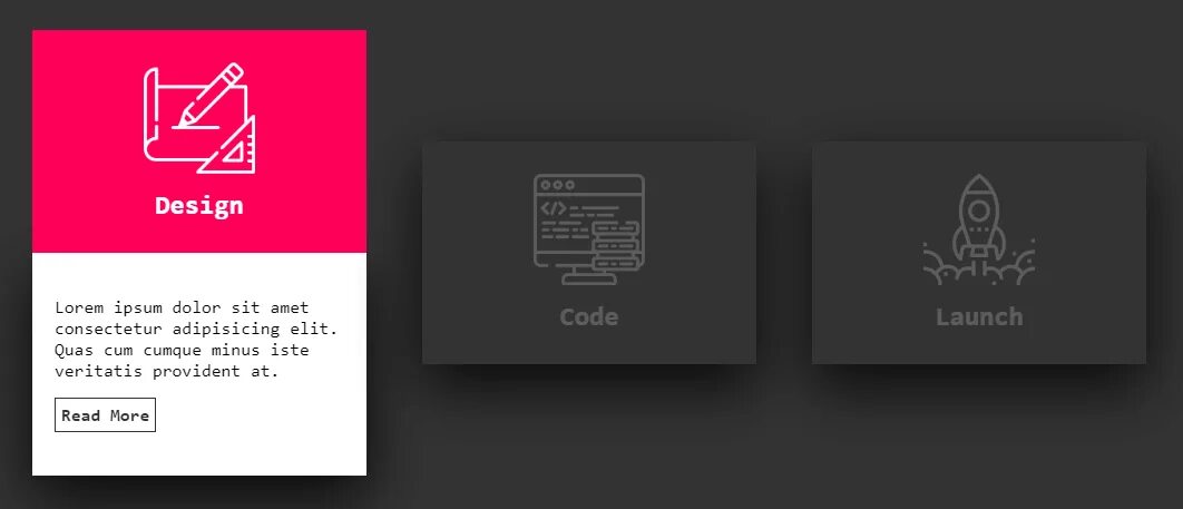 Div cards. Карточки Style CSS. Card Hover Effects CSS. Card CSS. CSS Card Style.