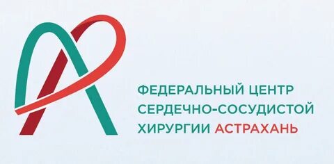 Фцссх астрахань