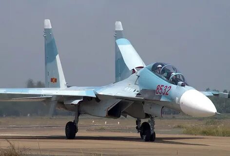 Воздушный 30