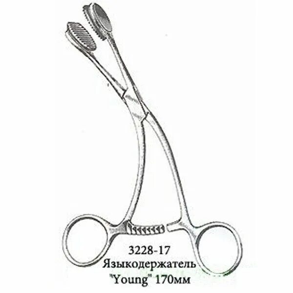Языкодержатель. Языкодержатель д/взрослых (зажим) collin 170мм. языкодержатель я-4 170мм. языкодержатель для взрослых. арт:j-33-509. surgicon ltd, пакистан. языкодержатель коллина.
