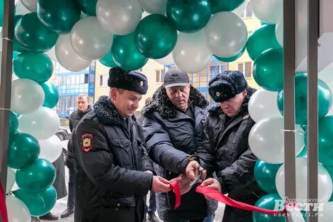 Всеволожск комиссариат г всеволожска