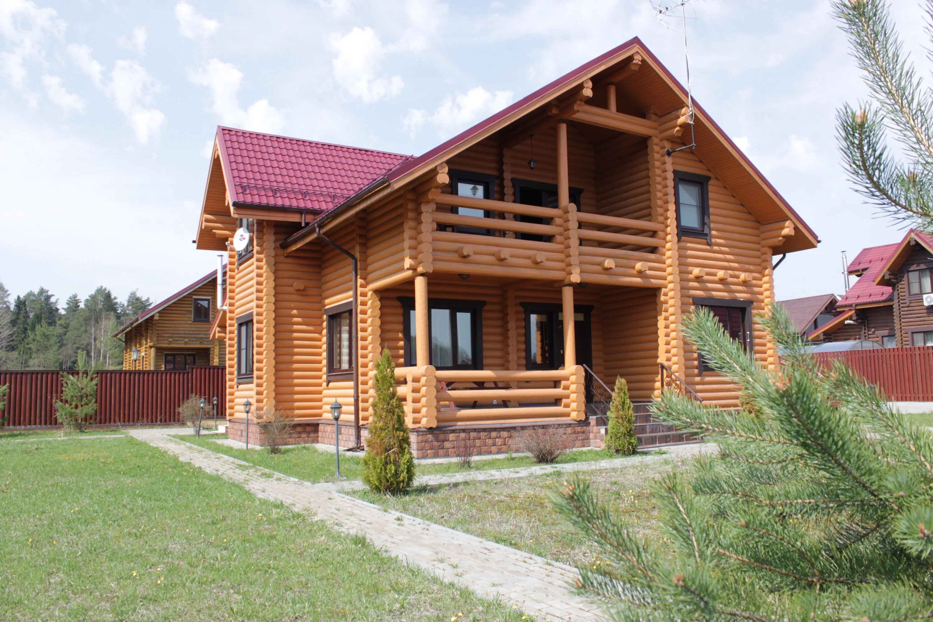 частный дом в солнечногорске на сутки. снт зеркальное 2. дом с баней в подмосковье. снять дом в солнечногорском районе. солнечногорск,деревня мышецкое ул.