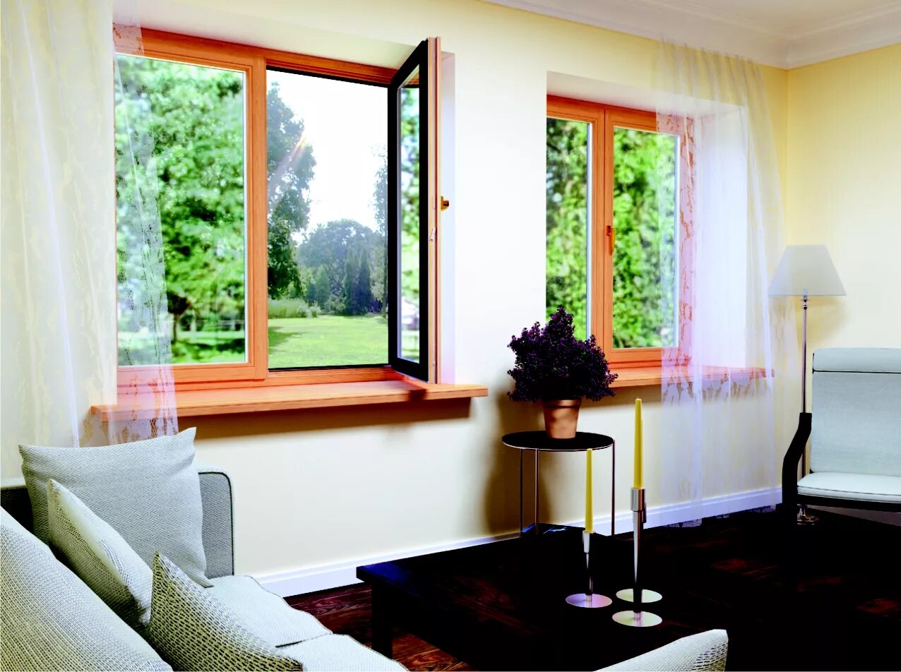C find window
