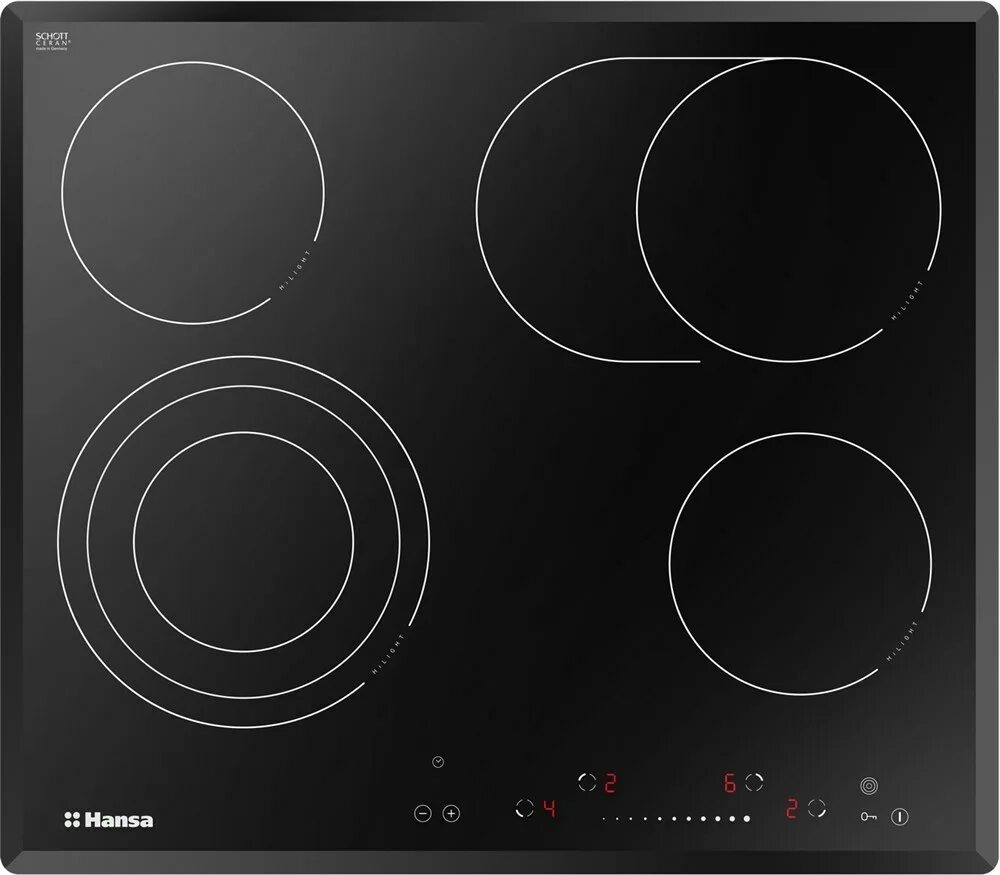 Плита hansa fccx680009. Электрическая плита beko ffse 57114 gs. Hansa bhci65123030. Варочная панель hansa-bhei. Hansa bhci35133030.