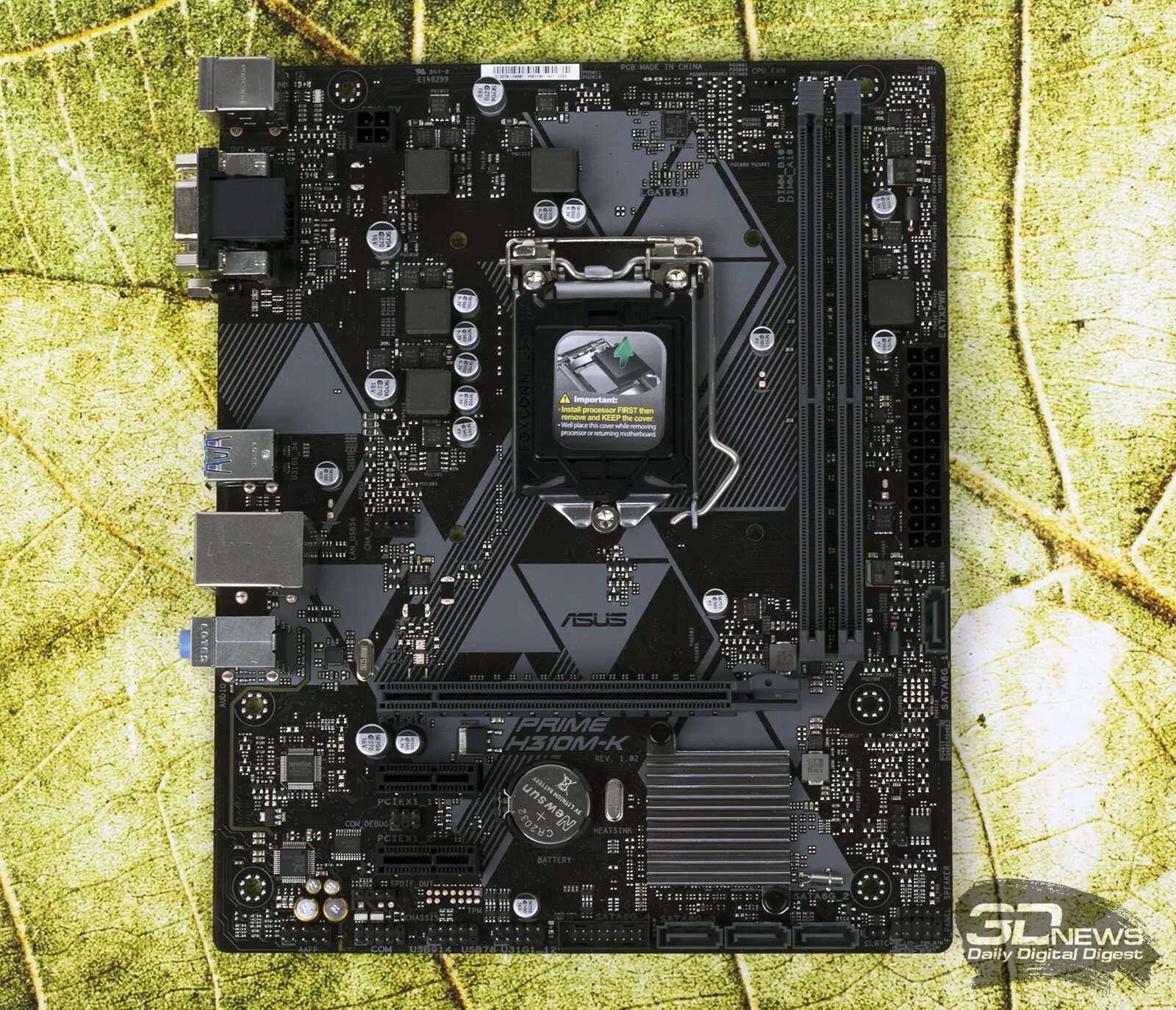 Prime h310m r r 2.0 процессоры. Asus prime h310m-k. asrock h310m. asrock h310m-hdv. asus prime h310m-r.