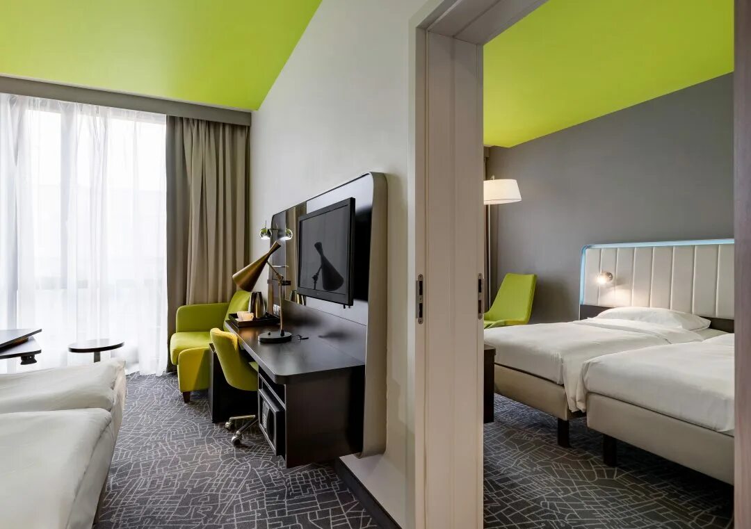 Park inn by radisson pulkovo airport. Парк инн пулково. Пулково апарт отель. Парк инн аэропорт пулково. Парк инн аэропорт пулково.