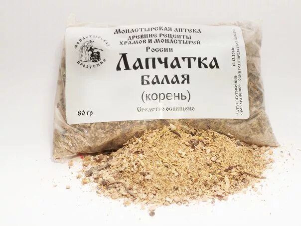 Живица Монастырская аптека. Живица Кедровая 10% Монастырская аптека. Корень аптека. Лапчатка белая (корни), 50 гр..