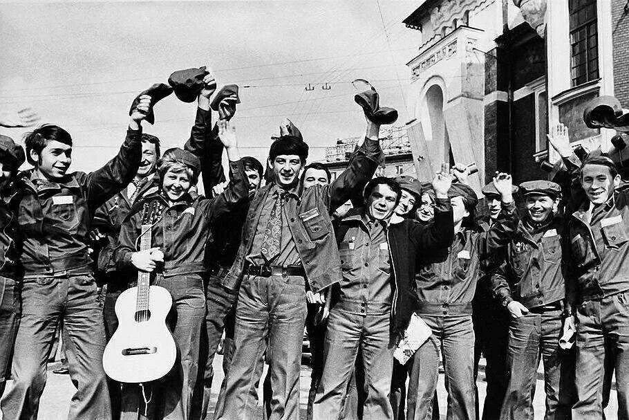 бам 1974 год. байкало-амурская магистраль начало строительства. стройка бам ссср. бам 1974. комсомол бам.