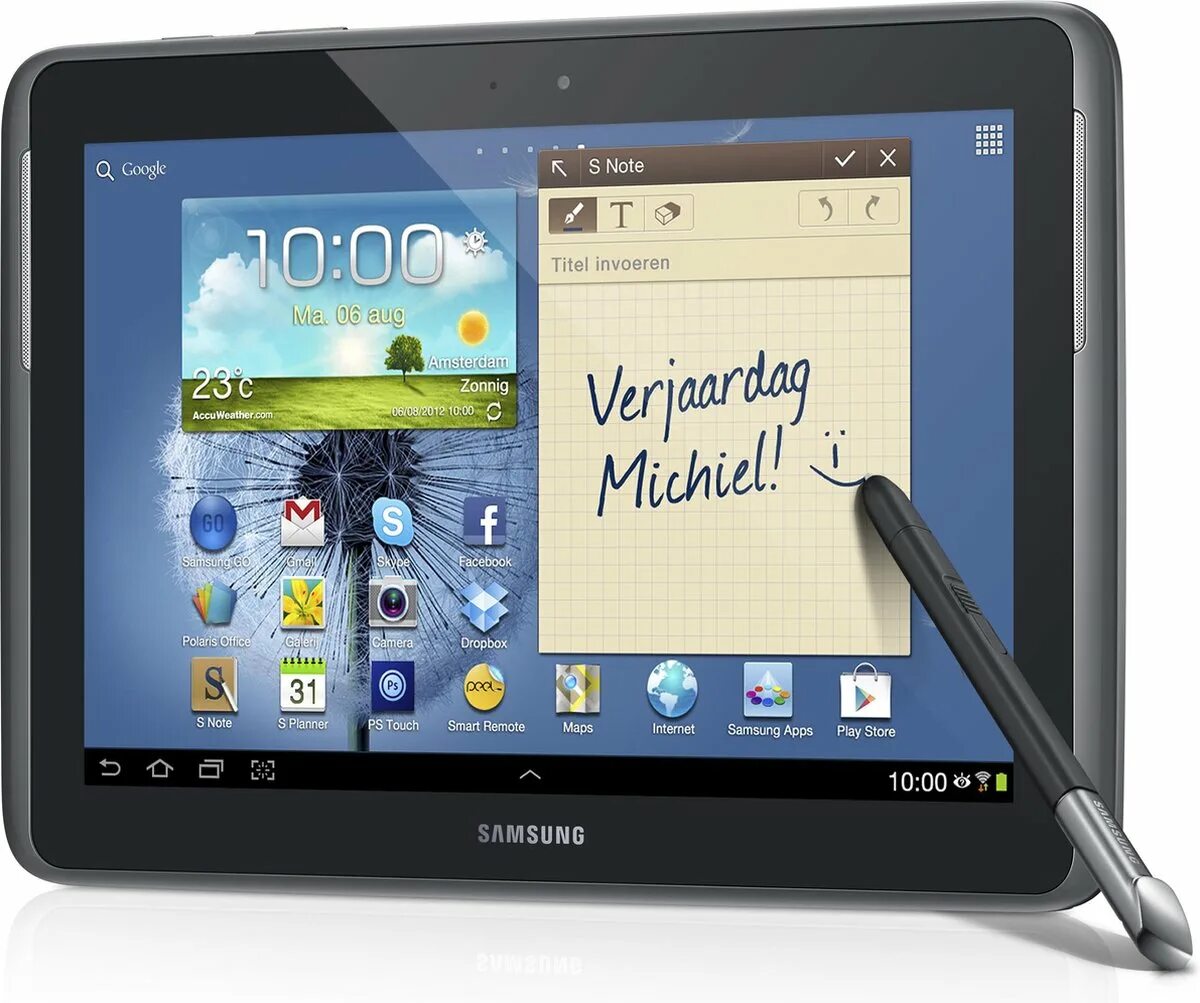 Android gt n8000. Samsung tab note 10.1. планшет samsung galaxy note n8000 tablet. samsung galaxy note 10.1 gt-n8000. samsung galaxy tab 3 n8000.