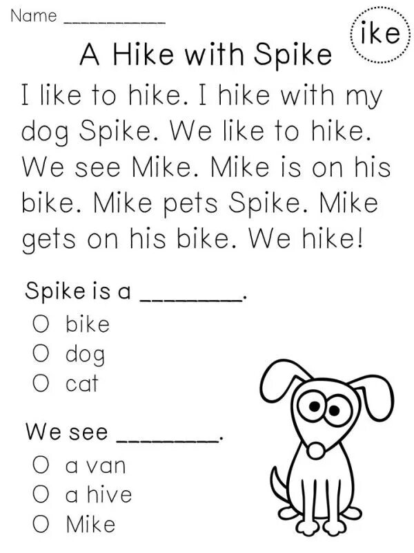 Long text in english. Worksheets чтение. Чтение Worksheets for Kids. Reading Worksheets for Kids. Английский чтение Phonics 1.
