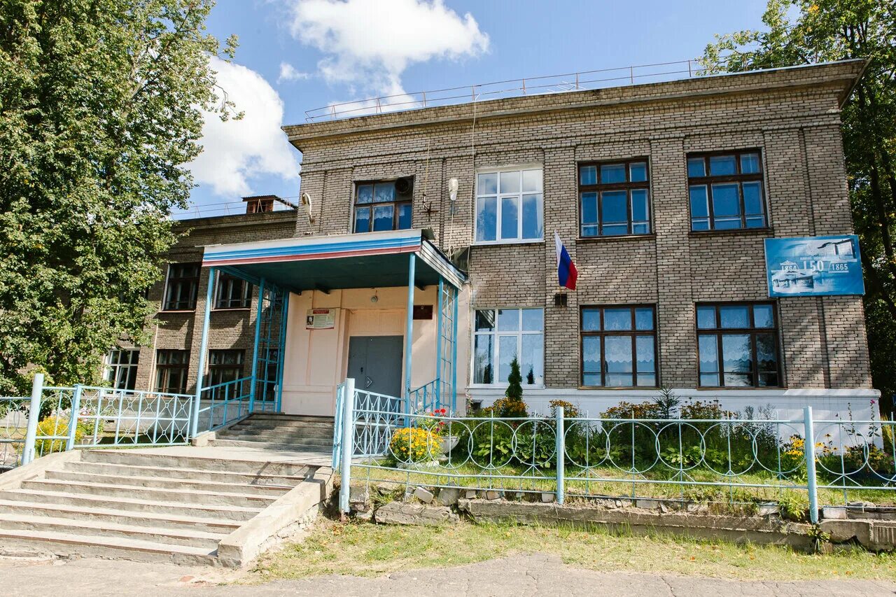 г. школа номер 23 ковров. школы коврова 24. школа 24 ковров лопатина 55. ковров школа 8.