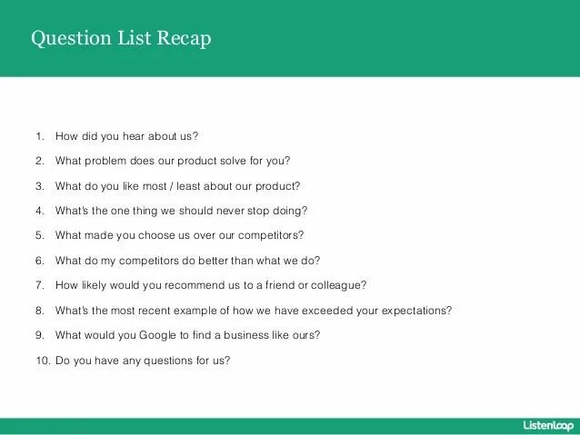 How to ask the questions. Survey questions to ask. To ask a question. Interesting questions to ask. Survey questions students.